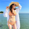 

Laia Multi - Bikini Set
1