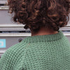 

Henry - Kinderpullover
5