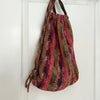 

Thang Thang - Rucksack
2