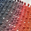 

Spring Fling - Wrap
7