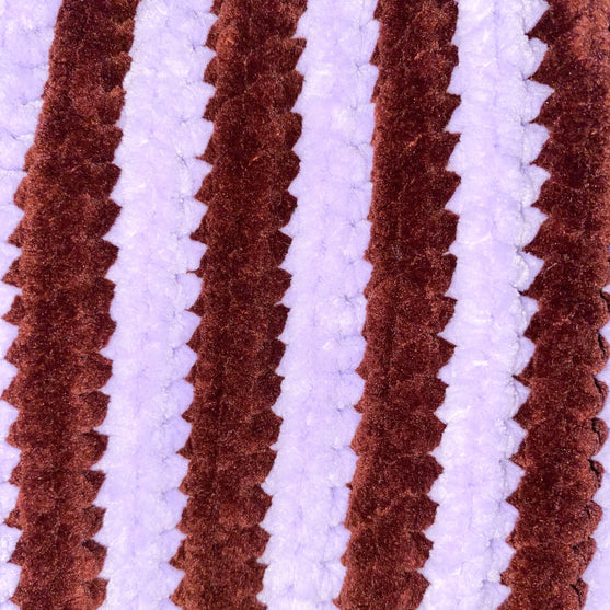 

Teddy Bear - Babyhose
3