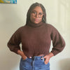 

Bleecker Street - Rollkragenpullover
4