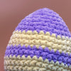

Ostereier
5