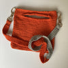 

Betty - Tasche
4