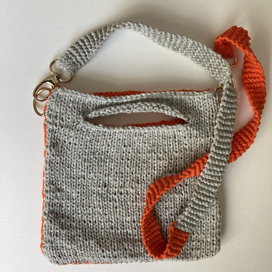 

Betty - Tasche
1