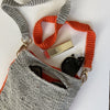 

Betty - Tasche
2