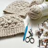

Illuin - Beanie
4