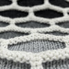 

Faded Mosaic - Decken
4