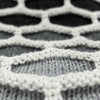 

Faded Mosaic - Decken
4