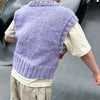 

Fluffy - Kinderpullunder
3