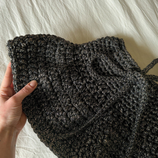 

Bridget Skirt - Rock
10