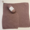 

Universal - Lappen und Handtuch
1