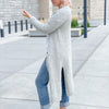 

Ridgeline Duster - Lange Jacke
3