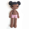 

Cosy Dolls - Belinda
4