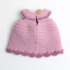 

Cosy Dolls - Belinda
5