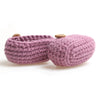

Cosy Dolls - Belinda
6