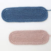 

Babyschuhe
6