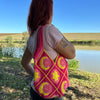 

Elenna - Tasche
7