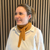 

Simple Scarf - Schal
2