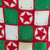 

Christmas Star - Decke
6