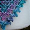 

Ocean Dreams - Schal
4