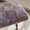 

Square to Square - Decke
4