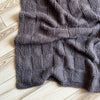 

Square to Square - Decke
5