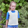 

Sol - Kinderpullunder
2