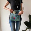 

Bloomy - Tasche
5