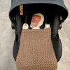 

Baby Coziness - Decke
2