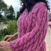 

Elsa - Pullover
3