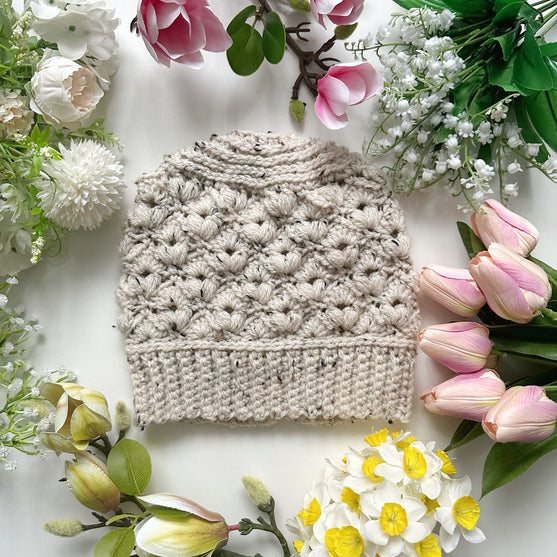 

Illuin - Beanie
1