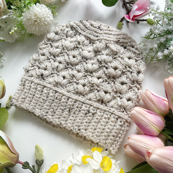 

Illuin - Beanie
2