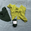 

Triangle - Tasche
7