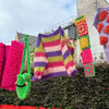 

Happy - Kinderpullover
2