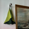 

Triangle - Tasche
4