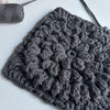 

Dahlia - Crossbody Tasche
6