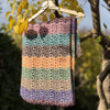 

Gleaming Cowl
5