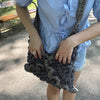 

Dahlia - Crossbody Tasche
5