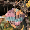 

Gleaming Cowl
1
