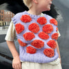 

Fluffy - Kinderpullunder
2