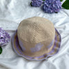 

Hydrangea - Hut
2