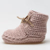 

Babyschuhe
2