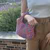 

Shopper Tote - Tasche
4