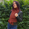 

Aira - Schal
2