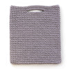 

Loopy - Tasche
2