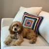 

Not Ur Granny’s Pillow - Kissen
3