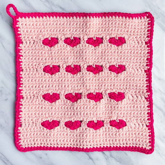 

IHeartYou - Spültuch
1
