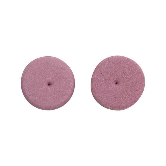 

Maschenstopper - 6 Stk. - Hobbii
3