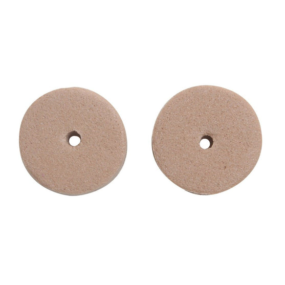 

Maschenstopper - 6 Stk. - Hobbii
4